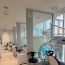 주안치과의원 이미지