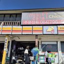 표선리-18 | [제주] 제주 6월 바다 수영하기 좋은 곳 추천, 찐 수영 후기 *협재해수욕장, 표선해수욕장, 함덕해수욕장*