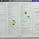 트러스트커피송파