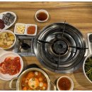 원조 아우성 황소곱창 네이버블로그