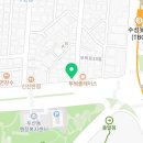 씨유 두산오거리점 이미지