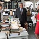 어바웃 더 핏 (About the Fit) 이미지