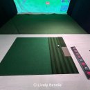 골프의 발견 여의도점 이미지