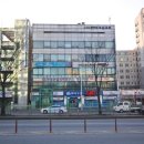 다몬빌딩 이미지