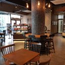 스타벅스 국제시장점 이미지