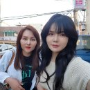 프로헤어샵 - 성남시 수정구 헌릉로 1005 | 프로헤어샵