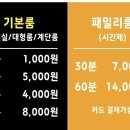 아이엠코인노래연습장 이미지