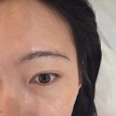 단구초등학교 | 원주 단구동 속눈썹펌 뷰티로에서 자연스러운 영양틴팅펌 요청 시술 후기!