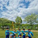 신나는 과학(B) 이미지