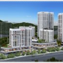 스마트일등공인중개사사무소 이미지