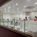 미르피아산후조리원 이미지