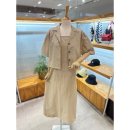 레코브신세계 - 용인시 수지구 포은대로 536 | 레코브신세계