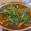 오리촌 | [양산 맛집] 물금맛집 정원오리촌 오리탕 후기