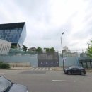 주식회사미래부동산중개법인 이미지