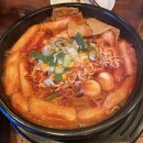 참족발 이미지
