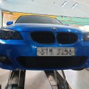 남부카센터 이미지