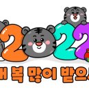 튠업영어학원