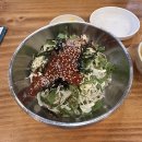 둔산로73번길 | 대전 당일치기 뚜벅이 여행(평일 성심당 방문기)
