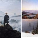 명지2동행정복지센터 이미지