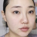 뷰티홈 | 테라웨이브 뷰티 디바이스 후기, 물방울초음파 홈 케어로 속건조·탄력 관리 시작