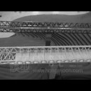 장평2교 - 평창군 | 장평2교