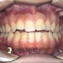 서울나란이치과교정과치과의원 이미지