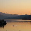 소리산스토리 이미지