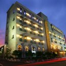 오션사이드관광호텔 이미지