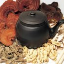 마음그린한의원 이미지