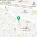 현대홈타운2단지아파트 상가 이미지