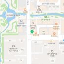 빅터공인중개사사무소 이미지