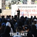 성북-돈암-2025 이미지