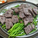 연꽃어린이공원 화장실 이미지