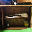 호수펜션민박 이미지