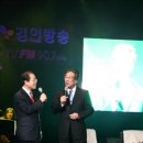 전원일기 이미지