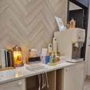 신림정신건강의학과의원 이미지