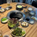 숯불에 닭 장기점 | [대구] 장기동고기집, 닭구이맛집, 숯불위에 그린 장기본점