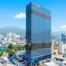주식회사 지엠네트웍스 네이버블로그