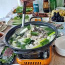 목포 활어회 플라자 이미지