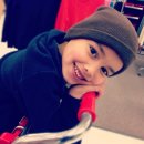 제가한의원 이미지