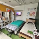 신수민스킨케어 네이버블로그
