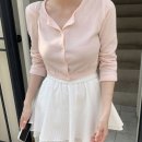 쇼츠마켓
