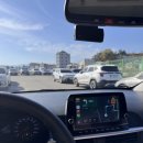 교동약국 | [강릉 여행] 1박 2일 강릉여행 총정리 2일차(교동김밥, 대관령양떼목장, 초당찰떡, 꾸옥 카페)