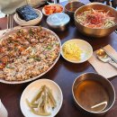 사라크리닝 | [내돈내산] 경주 블루리본 웨이팅 맛집 &#39;향화정&#39; 솔직후기