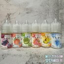 모던전자 이미지