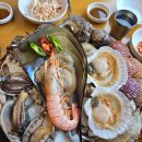 연산낙지해물탕 | 부산 연산동 가족외식으로 추천하는 해물탕 맛집 연산낙지해물탕 내돈내산 후기