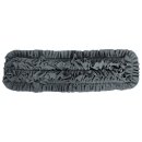 크린메이트 이미지