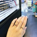 가디플랜 이미지