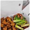 솜리치킨 이미지