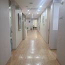 크린센스 | 울산맘스병원 유도분만 자연분만 2박3일 병동 입원 후기